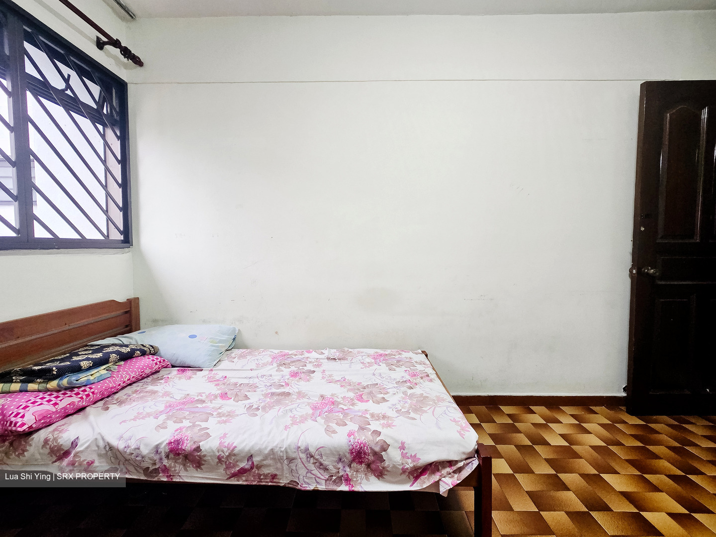 Blk 438 Chong Boon Rise (Ang Mo Kio), HDB 4 Rooms #628332251